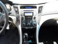 2012 Sonata GLS #26