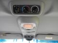 Controls of 2001 Lincoln Navigator 4x4 #20