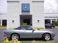 2004 XK XK8 Convertible #5