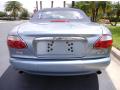 2004 XK XK8 Convertible #7