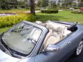 2004 XK XK8 Convertible #9