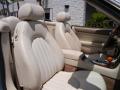 2004 XK XK8 Convertible #21