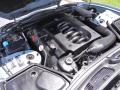  2004 XK 4.2 Liter DOHC 32-Valve V8 Engine #35
