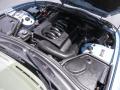  2004 XK 4.2 Liter DOHC 32-Valve V8 Engine #36