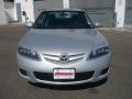2008 MAZDA6 i Sport Sedan #2 2008 MAZDA6 i Sport Sedan #2