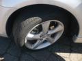 2008 MAZDA6 i Sport Sedan #5 2008 MAZDA6 i Sport Sedan #5