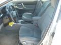 2008 MAZDA6 i Sport Sedan #6 2008 MAZDA6 i Sport Sedan #6