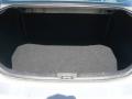 2008 MAZDA6 i Sport Sedan #7 2008 MAZDA6 i Sport Sedan #7