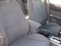 2008 MAZDA6 i Sport Sedan #8 2008 MAZDA6 i Sport Sedan #8