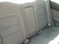 2008 MAZDA6 i Sport Sedan #9 2008 MAZDA6 i Sport Sedan #9
