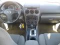 2008 MAZDA6 i Sport Sedan #10 2008 MAZDA6 i Sport Sedan #10