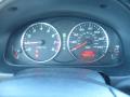 2008 MAZDA6 i Sport Sedan #11 2008 MAZDA6 i Sport Sedan #11