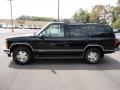 1996 Tahoe LT 4x4 #4