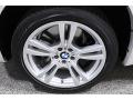 2010 BMW X5 M Wheel #5 2010 BMW X5 M Wheel #5