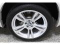 2010 BMW X5 M Wheel #6 2010 BMW X5 M Wheel #6