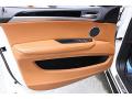 Door Panel of 2010 BMW X5 M #10 Door Panel of 2010 BMW X5 M #10