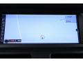 Navigation of 2010 BMW X5 M #12 Navigation of 2010 BMW X5 M #12