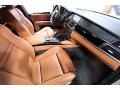 2010 BMW X5 M Cinnamon Full Merino Leather Interior #13 2010 BMW X5 M Cinnamon Full Merino Leather Interior #13