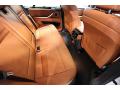 2010 BMW X5 M Cinnamon Full Merino Leather Interior #14 2010 BMW X5 M Cinnamon Full Merino Leather Interior #14