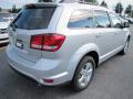 2012 Journey SXT #3