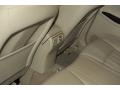 2008 EX 35 Journey #30