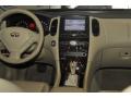 2008 EX 35 Journey #34