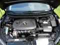  2012 Elantra 1.8 Liter DOHC 16-Valve D-CVVT 4 Cylinder Engine #9