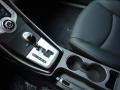  2012 Elantra 6 Speed Shiftronic Automatic Shifter #19