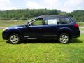 2011 Outback 2.5i Wagon #6
