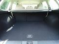  2011 Subaru Outback Trunk #11