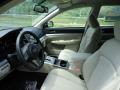 2011 Outback 2.5i Wagon #14