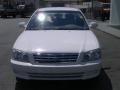 2002 Optima LX V6 #3