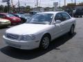 2002 Optima LX V6 #4