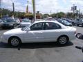 2002 Optima LX V6 #5