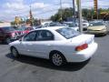 2002 Optima LX V6 #6
