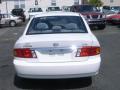 2002 Optima LX V6 #7