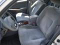 2002 Optima LX V6 #10