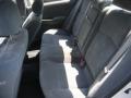 2002 Optima LX V6 #11