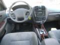 2002 Optima LX V6 #12