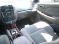 2002 Optima LX V6 #13