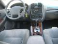 2002 Optima LX V6 #14