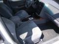 2002 Optima LX V6 #15
