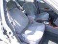 2002 Optima LX V6 #16