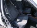 2002 Optima LX V6 #17
