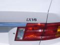 2002 Optima LX V6 #18