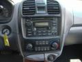 2002 Optima LX V6 #19