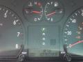 2002 Optima LX V6 #20
