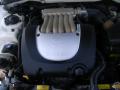 2002 Optima LX V6 #22