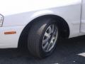 2002 Optima LX V6 #23