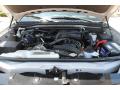  2008 Explorer Sport Trac 4.0 Liter SOHC 12-Valve V6 Engine #11